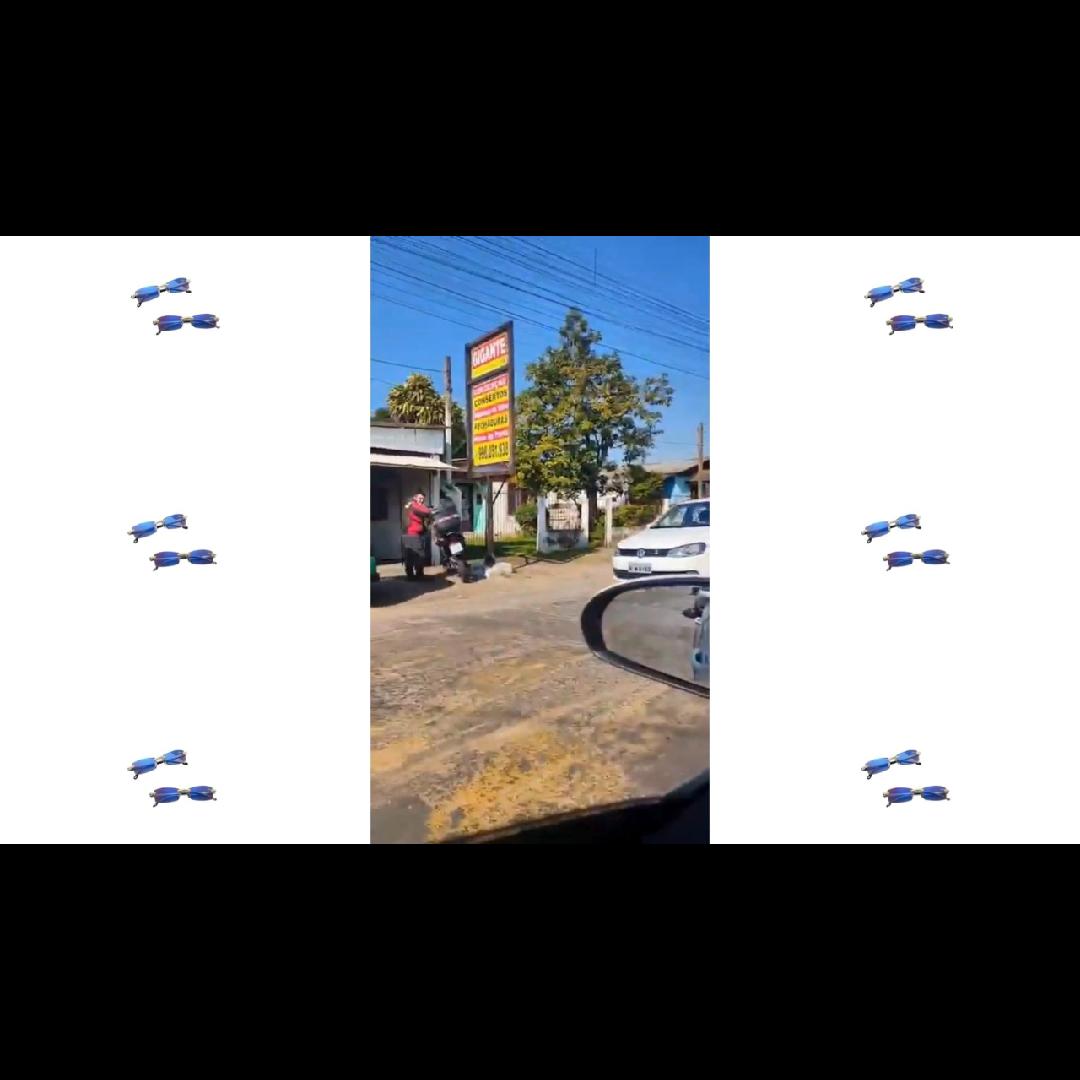 oculos 2v pro