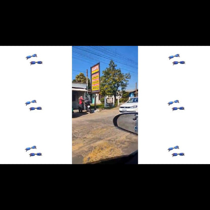 oculos 2v pro